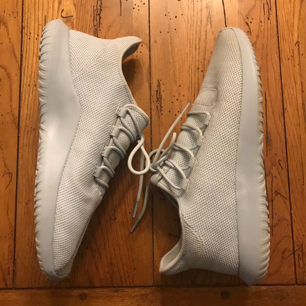 Adidas Tubular